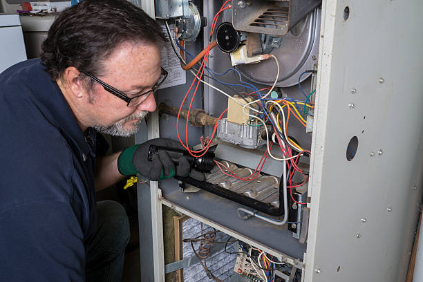 Emergency Electrical Repair Services in Biddeford, ME